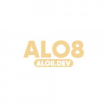 alo8dev