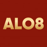 alo8fcom1