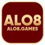 alo8games