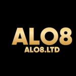alo8ltd1