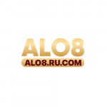 alo8rucom1