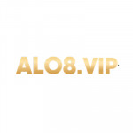 alo8vip