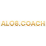 alocoach