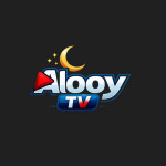 alooytvcam