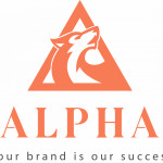alphaagencyvn