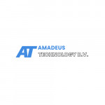 amadeustechnologybvcom1