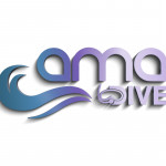 amadive