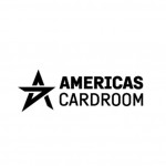 americascardroo