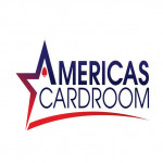 americascardroom