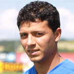 aminechermiti