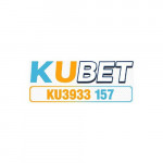 amlku3933