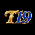 amt19com