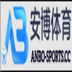 anbosportscc
