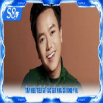 andyvus8