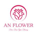 anflowerjsc