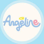 angelinewe