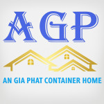 angiaphat