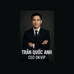 anhceookviptop