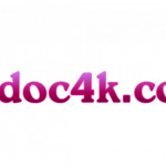 anhdoc4kcom