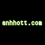 anhhottcom