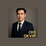 anhhungokviptop