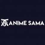 animesamabar