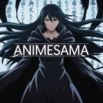 animesamawatch
