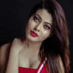 anjalikhanaescorts