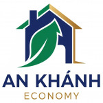 ankhanheconomy