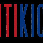 antikick