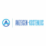 anzeigenkostenlos