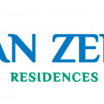 anzenresidences