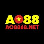 ao8868net