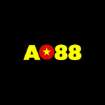 ao886net