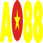 ao887com