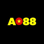 ao888innet