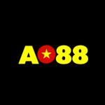 ao888innet1