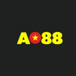 ao888vncom