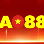 ao88ac1