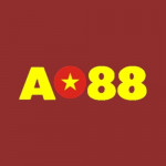 ao88cat