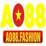 ao88fashion
