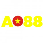 ao88fdesign