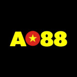 ao88fun1