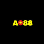 ao88hair