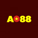 ao88jpnet