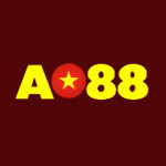 ao88me1