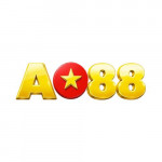 ao88mecom1