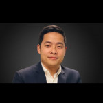 ao88namtran