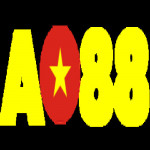 ao88nhacaiuytin