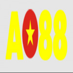 ao88official